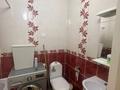 2-комнатная квартира · 58 м² · 12/14 этаж, 17-й мкр 7 за 230 000 ₸ в Актау — фото 9