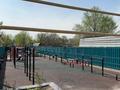 Жеке үй · 2 бөлме · 45 м² · 10 жүзд., Ашимова, бағасы: 140 млн ₸ в Алматы, Наурызбайский р-н — фото 8