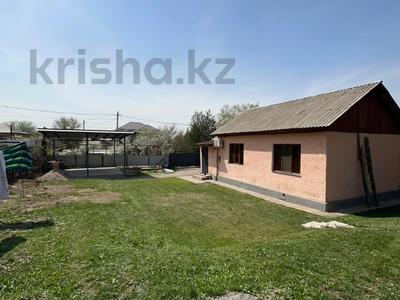 Жеке үй · 2 бөлме · 45 м² · 10 жүзд., Ашимова, бағасы: 140 млн ₸ в Алматы, Наурызбайский р-н