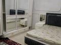 3-комнатная квартира · 65 м² · 1/5 этаж, Гагарина 108 за 200 000 ₸ в Шымкенте