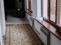 3-комнатная квартира · 65 м² · 1/5 этаж, Гагарина 108 за 200 000 ₸ в Шымкенте — фото 12