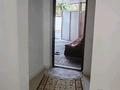 3-комнатная квартира · 65 м² · 1/5 этаж, Гагарина 108 за 200 000 ₸ в Шымкенте — фото 15