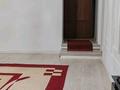 3-комнатная квартира · 65 м² · 1/5 этаж, Гагарина 108 за 200 000 ₸ в Шымкенте — фото 5