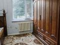 3-комнатная квартира · 65 м² · 1/5 этаж, Гагарина 108 за 200 000 ₸ в Шымкенте — фото 8
