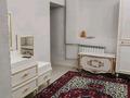 3-комнатная квартира · 65 м² · 1/5 этаж, Гагарина 108 за 200 000 ₸ в Шымкенте — фото 9