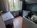 2-бөлмелі пәтер · 43.3 м² · 2/5 қабат, Магаза Масанчи 3, бағасы: 31 млн ₸ в Алматы, Алмалинский р-н — фото 5