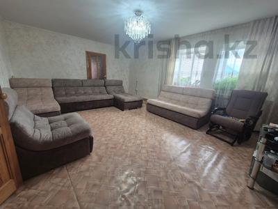 Жеке үй · 5 бөлме · 155.9 м² · 10.3 сот., Космонавтов 25, бағасы: 33.6 млн ₸ в Петропавловске