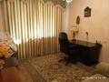 3-комнатная квартира · 83.5 м² · 2/5 этаж, мкр Таугуль-2 1 за 57 млн 〒 в Алматы, Ауэзовский р-н
