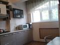 3-комнатная квартира · 83.5 м² · 2/5 этаж, мкр Таугуль-2 1 за 57 млн 〒 в Алматы, Ауэзовский р-н — фото 10