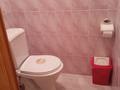 3-комнатная квартира · 83.5 м² · 2/5 этаж, мкр Таугуль-2 1 за 57 млн 〒 в Алматы, Ауэзовский р-н — фото 13