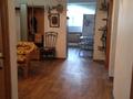 3-комнатная квартира · 83.5 м² · 2/5 этаж, мкр Таугуль-2 1 за 57 млн 〒 в Алматы, Ауэзовский р-н — фото 15