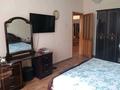 3-комнатная квартира · 83.5 м² · 2/5 этаж, мкр Таугуль-2 1 за 57 млн 〒 в Алматы, Ауэзовский р-н — фото 17