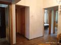 3-комнатная квартира · 83.5 м² · 2/5 этаж, мкр Таугуль-2 1 за 57 млн ₸ в Алматы, Ауэзовский р-н — фото 12