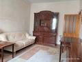 3-комнатная квартира · 83.5 м² · 2/5 этаж, мкр Таугуль-2 1 за 57 млн ₸ в Алматы, Ауэзовский р-н — фото 14