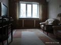 3-комнатная квартира · 83.5 м² · 2/5 этаж, мкр Таугуль-2 1 за 57 млн ₸ в Алматы, Ауэзовский р-н — фото 15