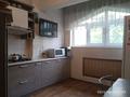 3-комнатная квартира · 83.5 м² · 2/5 этаж, мкр Таугуль-2 1 за 57 млн ₸ в Алматы, Ауэзовский р-н — фото 16