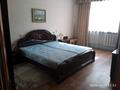 3-комнатная квартира · 83.5 м² · 2/5 этаж, мкр Таугуль-2 1 за 57 млн 〒 в Алматы, Ауэзовский р-н — фото 5