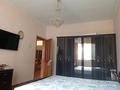 3-комнатная квартира · 83.5 м² · 2/5 этаж, мкр Таугуль-2 1 за 57 млн 〒 в Алматы, Ауэзовский р-н — фото 6