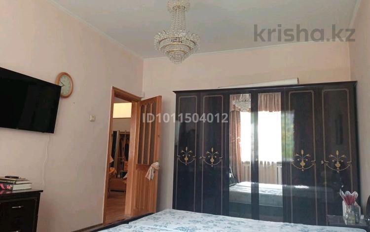 3-комнатная квартира · 83.5 м² · 2/5 этаж, мкр Таугуль-2 1 за 57 млн ₸ в Алматы, Ауэзовский р-н — фото 6