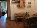 3-комнатная квартира · 83.5 м² · 2/5 этаж, мкр Таугуль-2 1 за 57 млн 〒 в Алматы, Ауэзовский р-н — фото 2