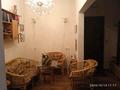 3-комнатная квартира · 83.5 м² · 2/5 этаж, мкр Таугуль-2 1 за 57 млн 〒 в Алматы, Ауэзовский р-н — фото 7