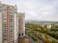 2-комнатная квартира · 78 м² · 20/25 этаж, ул. Абдуллы Розыбакиева 263 за 57 млн ₸ в Алматы, Бостандыкский р-н — фото 8