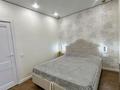 3-комнатная квартира · 85 м² · 2/13 этаж, Максут Нарикбаев 6а за 51 млн ₸ в Астане, Нура р-н