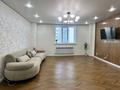 3-комнатная квартира · 85 м² · 2/13 этаж, Максут Нарикбаев 6а за 51 млн ₸ в Астане, Нура р-н — фото 2