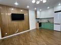 3-комнатная квартира · 85 м² · 2/13 этаж, Максут Нарикбаев 6а за 51 млн ₸ в Астане, Нура р-н — фото 3