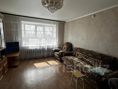 4-бөлмелі пәтер · 78.9 м² · 6/6 қабат, Ворушина 12, бағасы: 23 млн ₸ в Павлодаре