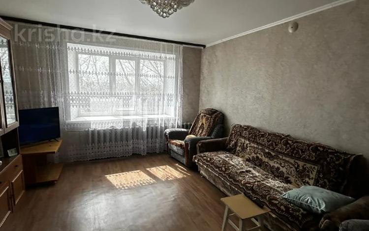 4-бөлмелі пәтер · 78.9 м² · 6/6 қабат, Ворушина 12, бағасы: 23 млн ₸ в Павлодаре — фото 2