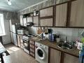 4-бөлмелі пәтер · 78.9 м² · 6/6 қабат, Ворушина 12, бағасы: 23 млн ₸ в Павлодаре — фото 4