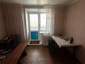 4-бөлмелі пәтер · 78.9 м² · 6/6 қабат, Ворушина 12, бағасы: 23 млн ₸ в Павлодаре — фото 7