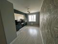 3-комнатная квартира · 85 м² · 9/9 этаж, мкр. Алтын орда, Мкр. Батыс-2 1Г — Возле клиники Дару за 180 000 ₸ в Актобе — фото 5