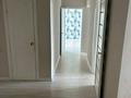 3-комнатная квартира · 85 м² · 9/9 этаж, мкр. Алтын орда, Мкр. Батыс-2 1Г — Возле клиники Дару за 180 000 ₸ в Актобе — фото 6