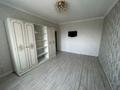 3-комнатная квартира · 85 м² · 9/9 этаж, мкр. Алтын орда, Мкр. Батыс-2 1Г — Возле клиники Дару за 180 000 ₸ в Актобе — фото 7