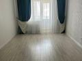 3-комнатная квартира · 85 м² · 9/9 этаж, мкр. Алтын орда, Мкр. Батыс-2 1Г — Возле клиники Дару за 180 000 ₸ в Актобе