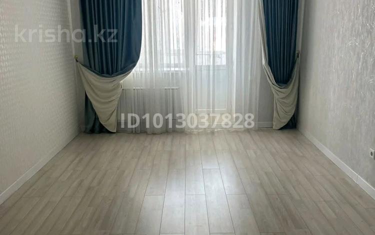 3-комнатная квартира · 85 м² · 9/9 этаж, мкр. Алтын орда, Мкр. Батыс-2 1Г — Возле клиники Дару за 180 000 ₸ в Актобе — фото 7
