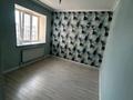 3-комнатная квартира · 85 м² · 9/9 этаж, мкр. Алтын орда, Мкр. Батыс-2 1Г — Возле клиники Дару за 180 000 ₸ в Актобе — фото 3