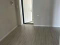 3-комнатная квартира · 85 м² · 9/9 этаж, мкр. Алтын орда, Мкр. Батыс-2 1Г — Возле клиники Дару за 180 000 ₸ в Актобе — фото 4