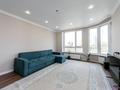 4-комнатная квартира · 122.3 м² · 5/23 этаж, Сыганак 52 — Кабанбай батыр за 147 млн ₸ в Астане, Есильский р-н — фото 10