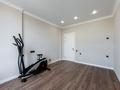 4-комнатная квартира · 122.3 м² · 5/23 этаж, Сыганак 52 — Кабанбай батыр за 147 млн ₸ в Астане, Есильский р-н — фото 11