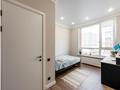 4-комнатная квартира · 122.3 м² · 5/23 этаж, Сыганак 52 — Кабанбай батыр за 147 млн ₸ в Астане, Есильский р-н — фото 12