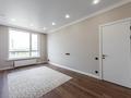 4-комнатная квартира · 122.3 м² · 5/23 этаж, Сыганак 52 — Кабанбай батыр за 147 млн ₸ в Астане, Есильский р-н — фото 13