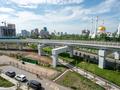 4-комнатная квартира · 122.3 м² · 5/23 этаж, Сыганак 52 — Кабанбай батыр за 147 млн ₸ в Астане, Есильский р-н — фото 46