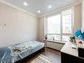 4-комнатная квартира · 122.3 м² · 5/23 этаж, Сыганак 52 — Кабанбай батыр за 147 млн ₸ в Астане, Есильский р-н — фото 3