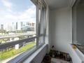 4-комнатная квартира · 122.3 м² · 5/23 этаж, Сыганак 52 — Кабанбай батыр за 147 млн ₸ в Астане, Есильский р-н — фото 18