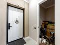 4-комнатная квартира · 122.3 м² · 5/23 этаж, Сыганак 52 — Кабанбай батыр за 147 млн ₸ в Астане, Есильский р-н — фото 21