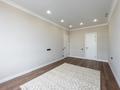 4-комнатная квартира · 122.3 м² · 5/23 этаж, Сыганак 52 — Кабанбай батыр за 147 млн ₸ в Астане, Есильский р-н — фото 23