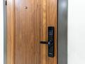 4-комнатная квартира · 122.3 м² · 5/23 этаж, Сыганак 52 — Кабанбай батыр за 147 млн ₸ в Астане, Есильский р-н — фото 26